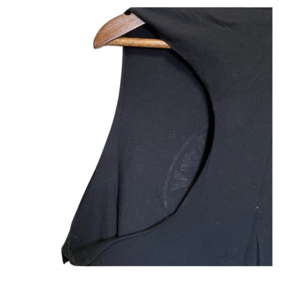 Green Day Saviors Tour 2024 Racer Back Black Tank Top Women’s 2XL - Picture 7 of 7